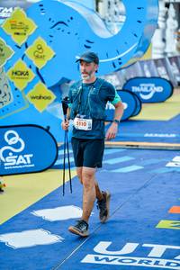 BIB: 5110
                            <button type="button" onclick="openModal(22749457)" class="btn btn-primary btn-sm float-right btn-popup" data-toggle="modal" data-target=".modal-high-quality">
                        <i class="fas fa-shopping-cart"></i> Add to Cart
                    </button>
                                            <button type="button" onclick="isThisMe(22749457, true)" class="btn btn-success btn-sm float-right btn-popup btn-isme hidden" data-toggle="tooltip" data-placement="bottom" title="นี่คือรูปของคุณใช่ไหม คลิกที่นี่เพื่อเอาเข้าอัลบั้ม">
                        <i class="fas fa-plus"></i> Add to album
                    </button>
                    <button type="button" onclick="isThisMe(22749457, false)" class="btn btn-warning btn-sm float-right btn-popup btn-isnotme hidden">
                        <i class="fas fa-ban"></i> Remove from album
                    </button>